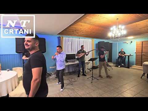 IZVORNO BLAGO ZORO, ZORICE