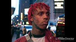 Famous Dex What I been thru fast