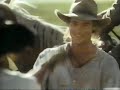 Legends Of The Fall VHS Trailer 1994 Brad Pitt Anthony Hopkins