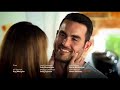 Home and Away finale 2026 promo