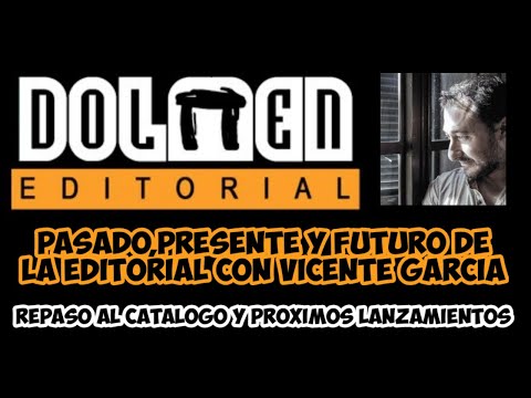 Hice 200 ilustraciones para mi 💛 NOVELA GRÁFICA 💛 y te cuento cómo 🎨
