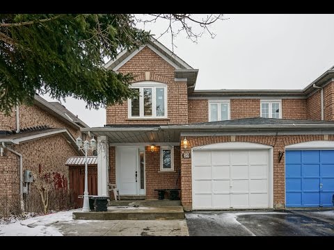 59 Palmolive Street Brampton, Kulwinder Brar