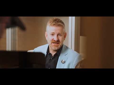 JLT Productions (Pty) Ltd. video.