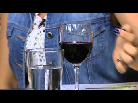 Mulher.com - 05/02/2016 - Paradoxo Francês - Dr. Edison Credidio PT02