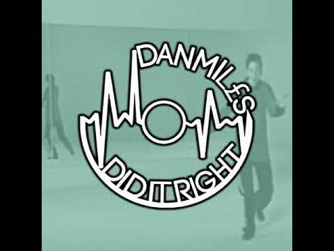 Jay Z x J Cole Type Beat 2018 - "DANC£ LIK£ D££NA"