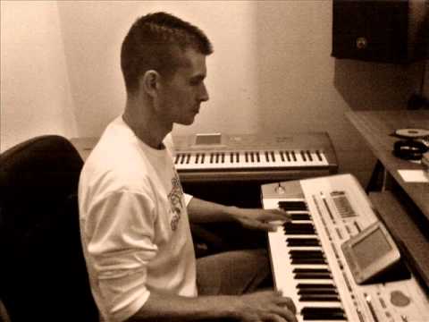 TÓTH JANIKA - MULATÓS MIX 15