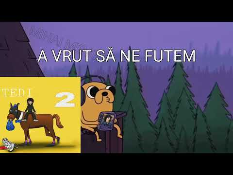 @de33ski-Tedi 2 (meme)