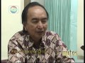 MITOS Indosiar Pria Berbulu Lebih Macho Zuwina Zabir