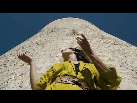 Iacchus - Yurgen [Official Music Video]