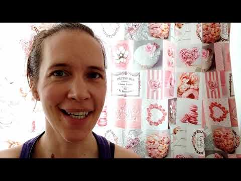 Vlog: Rückreise #04