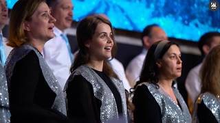 12.31.2018 New Year&#39;s Eve