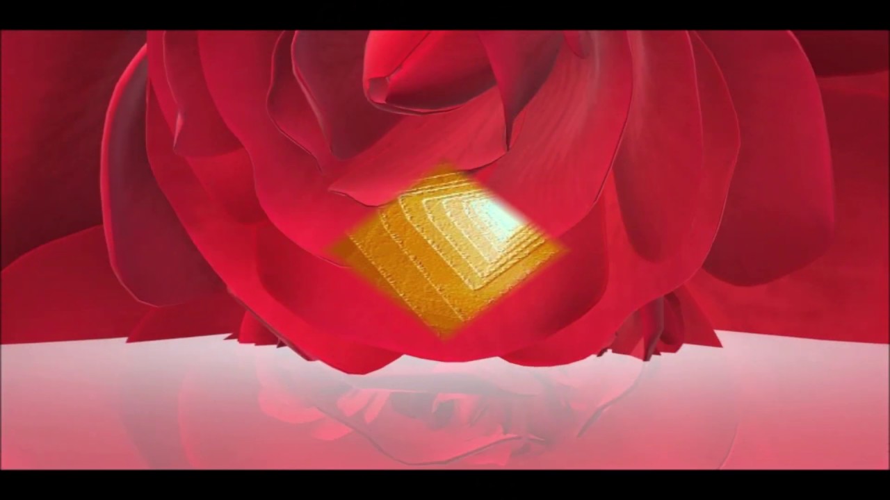 NARCISO poema de Arturo Amez