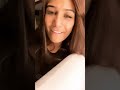 Poonam Pandey Instagram Live Stream 20 March 2020