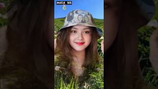 Download lagu MEMORI BERKASIH -- Nella Kharisma 💕💕 mp3 Download lagu MEMORI BERKASIH -- Nella Kharisma 💕💕 mp3