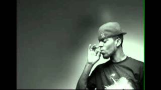 Kid Cudi - London Girls Freestyle