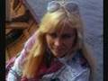 Agnetha Faltskog Mina Ogon My Eyes