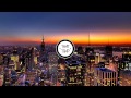 Mattafix - Big City Life (Loonykid Remix) 