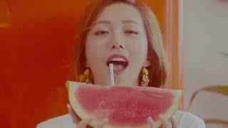 고나영 버킷리스트 Teaser / Koh na young 'Bucket List'