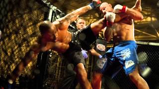 Ciba - Dzisiaj Wygrasz (Feat. TePeKa. Mastering. Klepa)