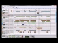 (BJ) Stories of Old (Greged Remix) - Depeche Mode