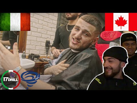 ELEVATE X IT DRILL: EPISODE 9 - Tommy Brillante - Not Alone