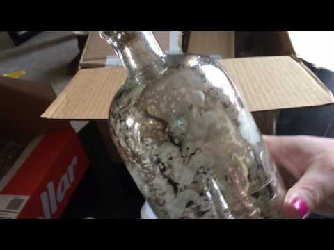 HUGE HOLLAR UNBOXING• Part Two