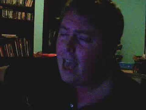 Goodbye Yellow Brick Road