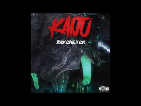 Shoun ft. Loki - Kaiju (prod. Sonny Adventure)