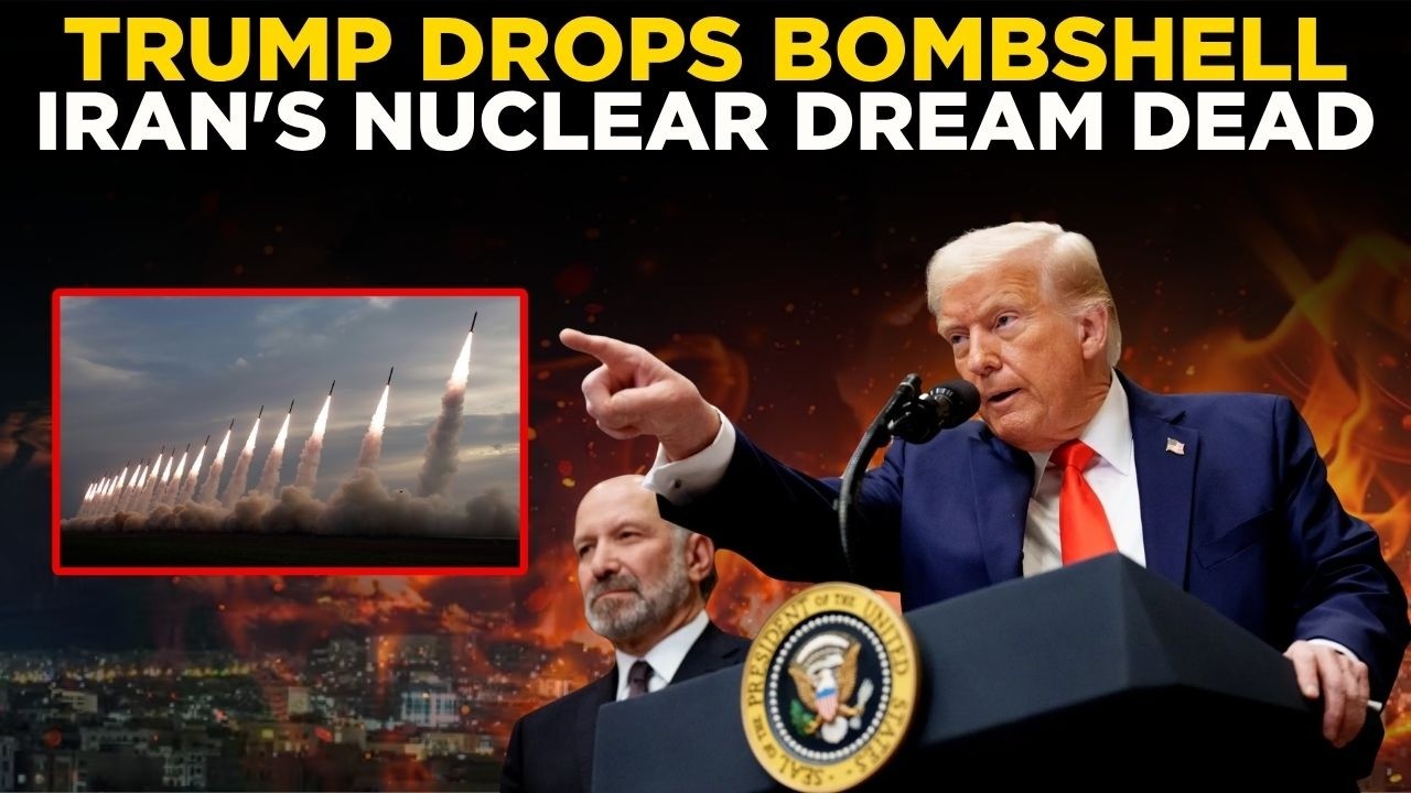 Pi Network: The Quiet Rise of a Blockchain Ecosystem