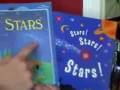 Activity Idea Star Watching