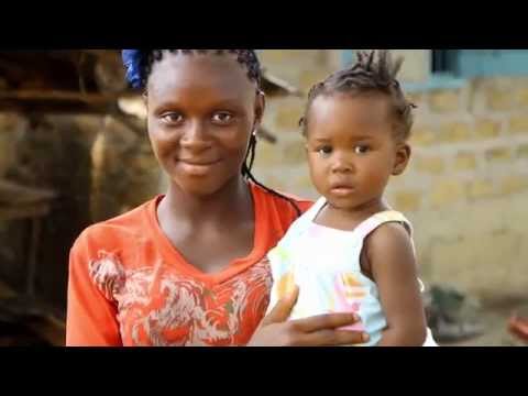 Save 1000 Samburu girls from early marriage