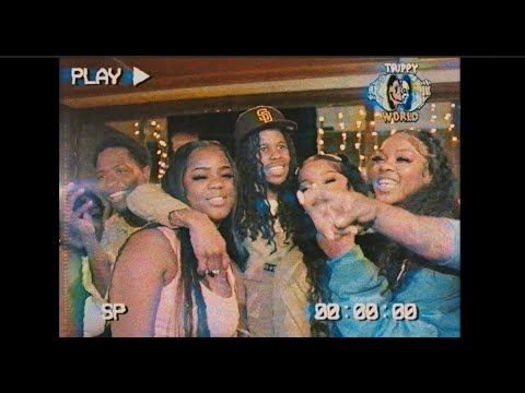 Munna Duke Ft D-Rayyy - Been On My Block (Official Music Video)