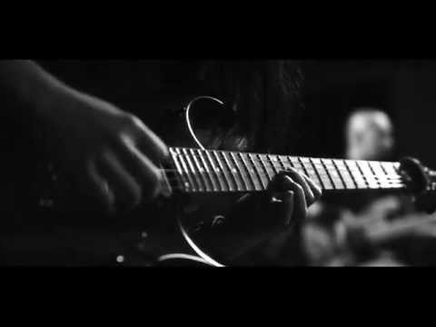 Bí mật người ra đi - Hạc San