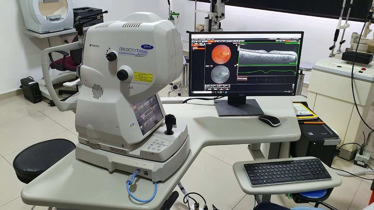 Marco Aurelio Hernández García-28