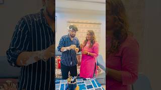 నాకు sinus surgery అయింది #travelwithushakiran #ushakiranambati #love #youtubeshorts