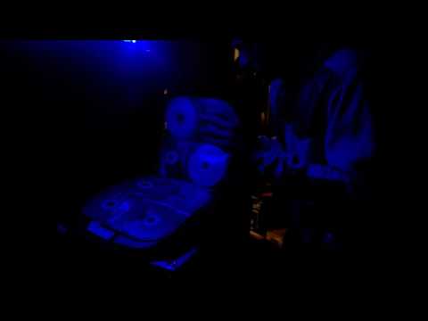 Maasai Warrior Teaching in DUB 2017 part 2