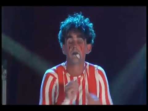 Cheirozinho na Pensão