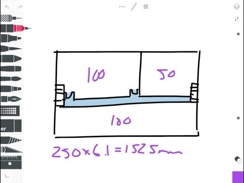 Egress From a Room or Suite (Section 3.3) - National Building Code Alberta Edition 2019