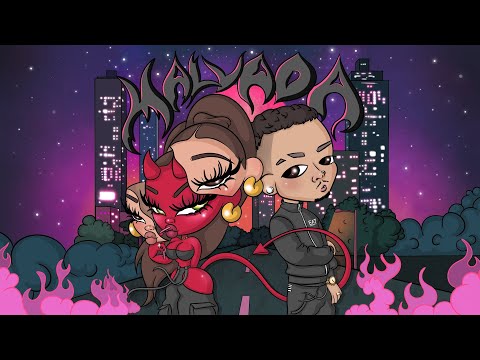 Malvada - BEA PELEA , Suave44