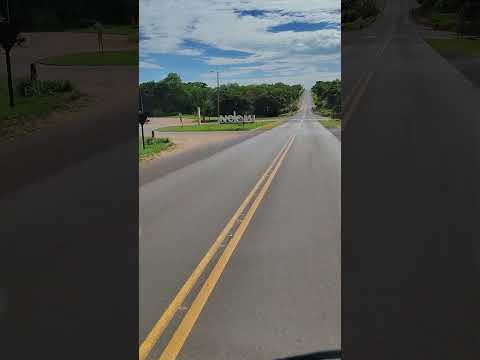 #bento de Abreu sp X Valparaíso sp