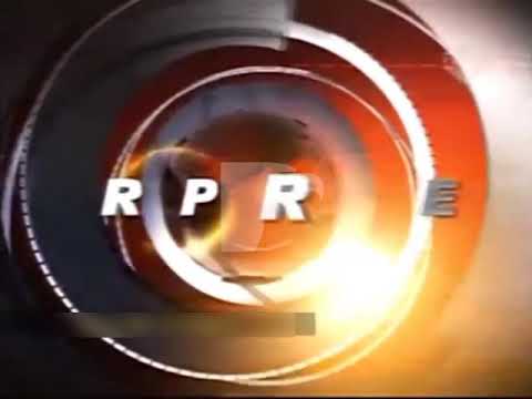 OBB Reportase Sore on TransTV (2007 - 2008)