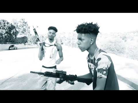 $olid x Pronto - Finesse Freestyle Vol. 1 || Official Music Video