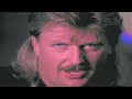 Joe Diffie-Third Rock From The Sun
