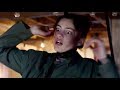 Ma TV Spot Jealous HD