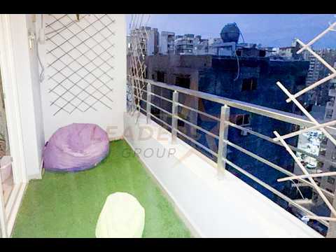 Property video thumbnail