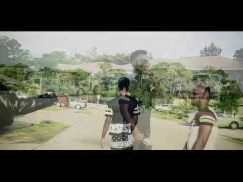 stan-g kilo - diferan (Rap Creole 2015)