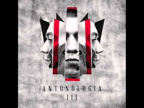 Zjednoczeni "Król Podwórek" (Antonologia 3 )