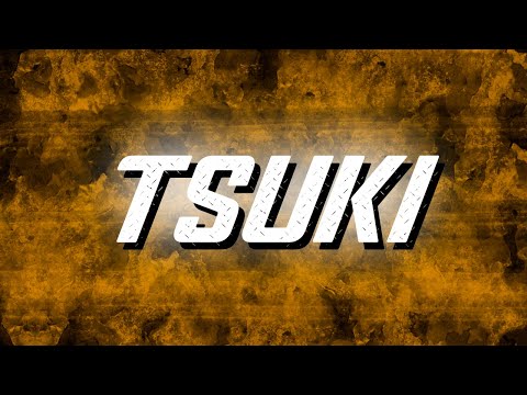 The Don (Tsuki Remix)