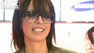 Nena wird 60: Die besten Momente ihres Lebens?!