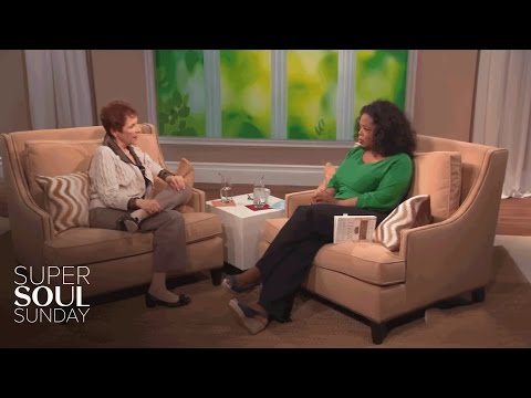 What Is Prayer? | SuperSoul Sunday | Oprah Winfrey Network